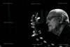 John Scofield (11)